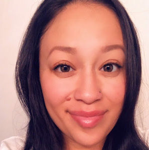 Meet your Posher, Lala